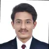 hrideen thovarayi