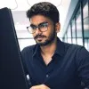 Abhay Patel