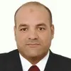 Sherif Elawany