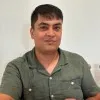 Ahmad Karim