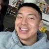 Darren Ko
