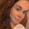 Samantha Sharp