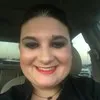 Jenna Fulcher