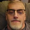 Michael Thomas