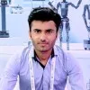 Muhammad Rameez