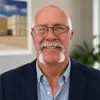 Jerry Rivers