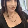 Kelly Gutierrez