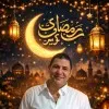 Ahmed Salem