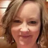 Angela Smith