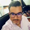 Jose Munar