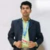 Manish Kumar Bais