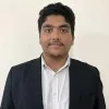 Varun Aadarsh