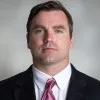Dan Sutton