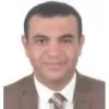 Mohamed Ramadan Mohamed Ali