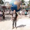 Kyaw Si Thu Hlaing