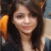 Krishnaveni