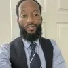 Ahmed Koroma