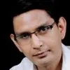 Sourabh Dharmeshwari