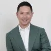 Eric Hao