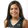 Aj Jimenez