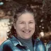 Beth Ann Davis