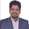 Uday Kumar Kasula