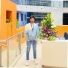 Ranjan Hange