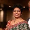 Bhavani Diwaker