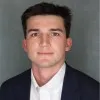Zachary Miesch