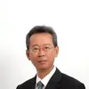 Daniel Ong