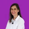 Claudia Goyenechea Mayer Goyenechea