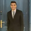 Mahmoud Mohamed