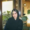 Lujaina Al Maawali