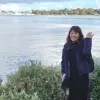 Shirley He