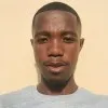 Sinenjongo Magobongo