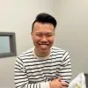 Kevin Lu
