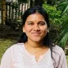 Chaitanya Reddy