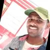 kumar nani