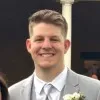 Kameron Wheeler