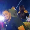 Talal Bachour