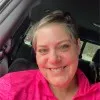 Jessica Hubbell