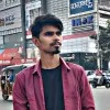 Praveen Yadav
