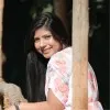 Ankita Agarwal
