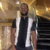 Joseph Adebayo