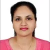 Rakhee Ayesha