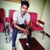 vivek Rao