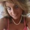Michelle Read