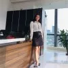 Nicole Chen