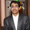 Aditya Nashikkar