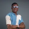 Dean Digitalz